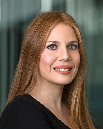 Pinar Tidin-Alpan