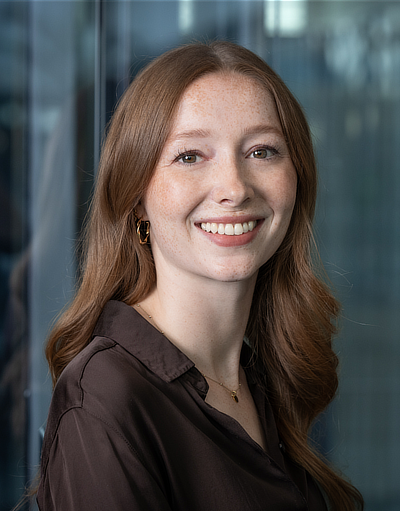 Jiliane Hens