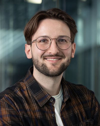 Quirin Yannis Ryffel