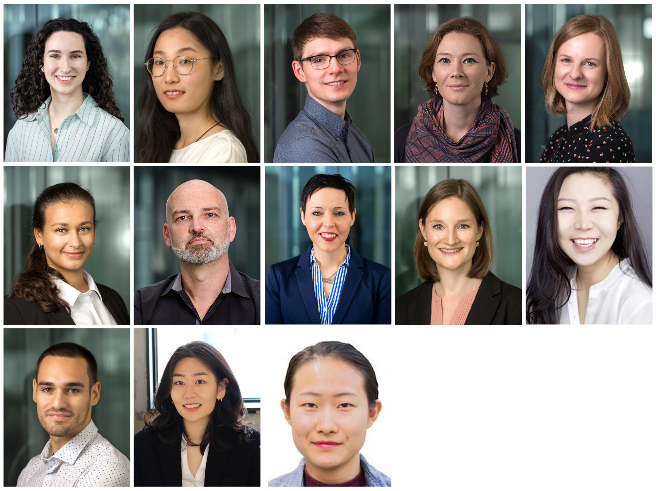 SciComm_Team_2023