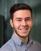 Tobias Füchslin