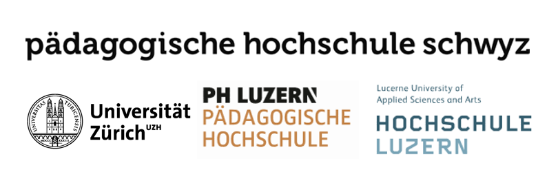 Joint Degree Masterstudiengang 