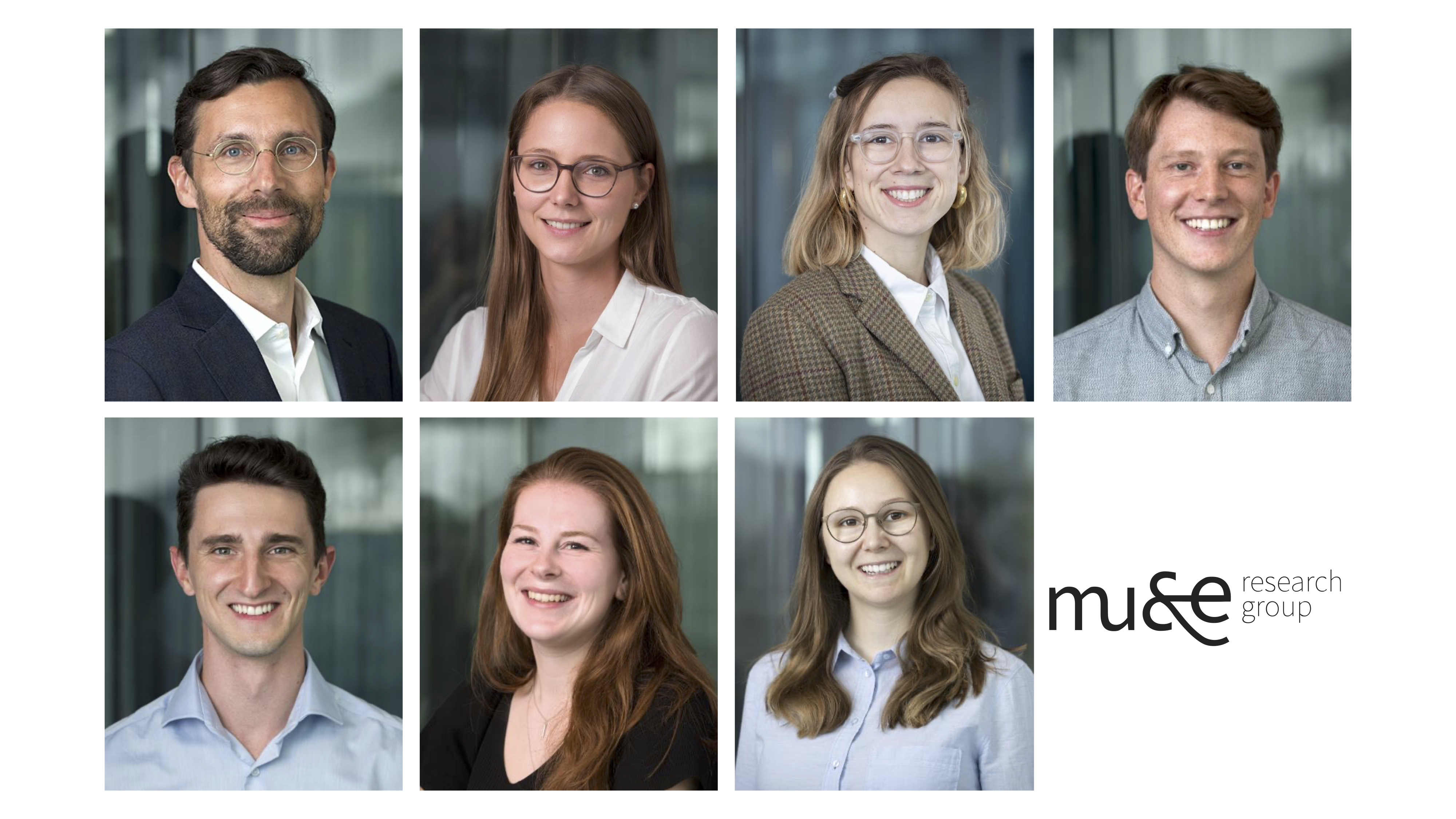 MediaUseEffects_Team