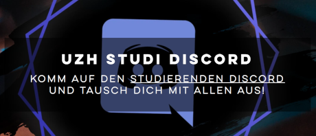 VSUZH_studi_discord